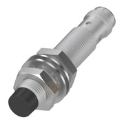 Balluff - Induktiver Näherungsschalter Sensor induktiv BES M12MI-PS#BES05KW