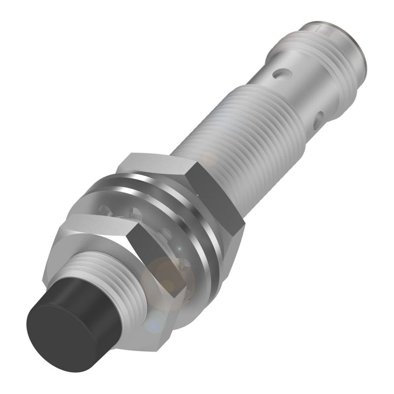 Balluff - Induktiver Näherungsschalter Sensor induktiv BES M12MI-PS#BES05KW