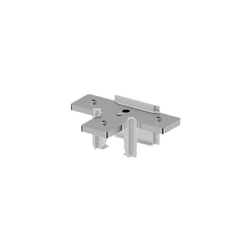 LTS Licht&Leuchten - Mechanisches Zubehör/Ersatzteile für Leuchten T-Verbinder NEOATSS9513PST6ws weiß