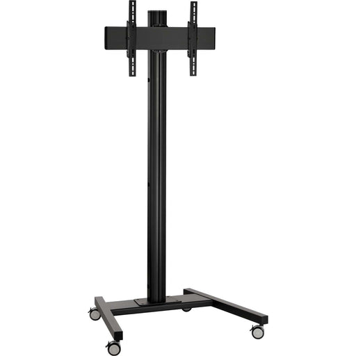 Vogels - Halterung für Audio-/Videosysteme Displaywagen-Set T1844 sw Connect-it