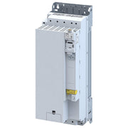 Lenze - Frequenzumrichter =< 1 kV Frequenzumrichter I55AE390F1AV10016S i550-C, 90 kW, 3 p