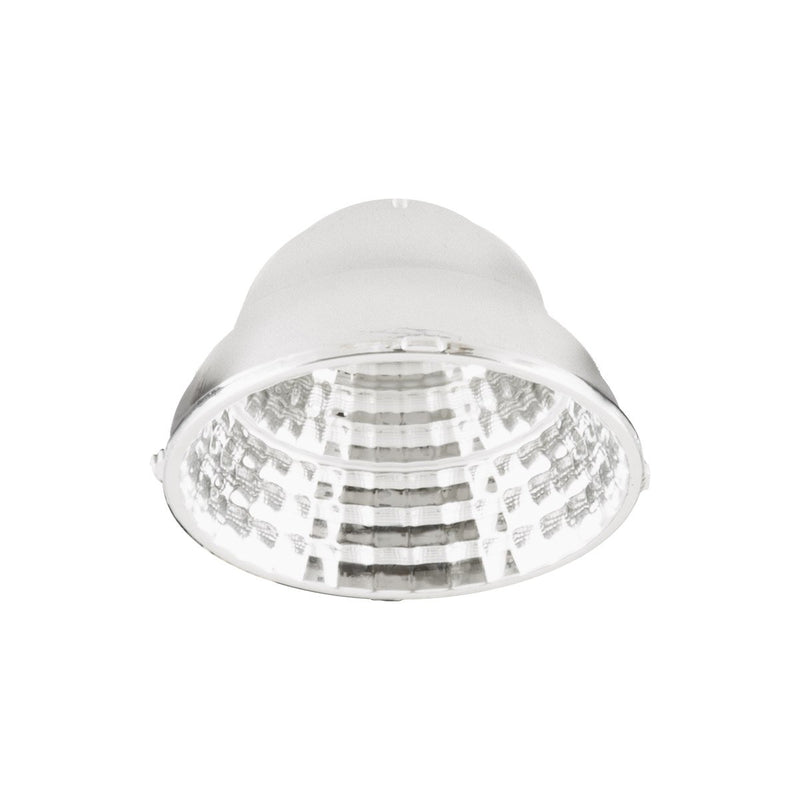 EVN Lichttechnik - Lichttechnisches Zubehör/Ersatzteile für Leuchten Reflektor 36Grad W652036REF
