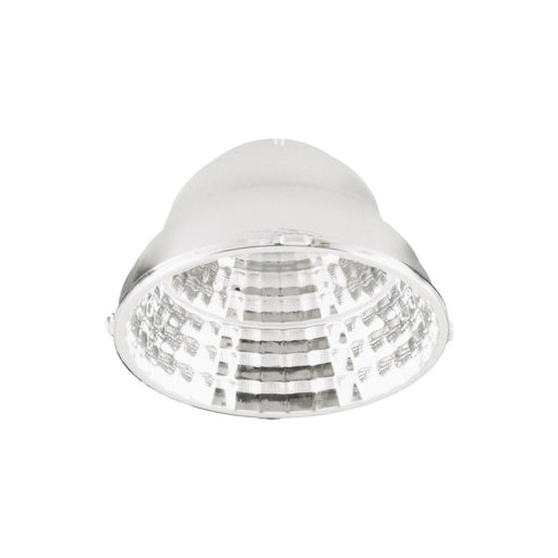 EVN Lichttechnik - Lichttechnisches Zubehör/Ersatzteile für Leuchten Reflektor 36Grad W652036REF