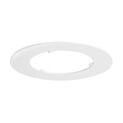 Brumberg Leuchten - Mechanisches Zubehör/Ersatzteile für Leuchten Reduzierring 81004070 Außen-Durchm. 120mm