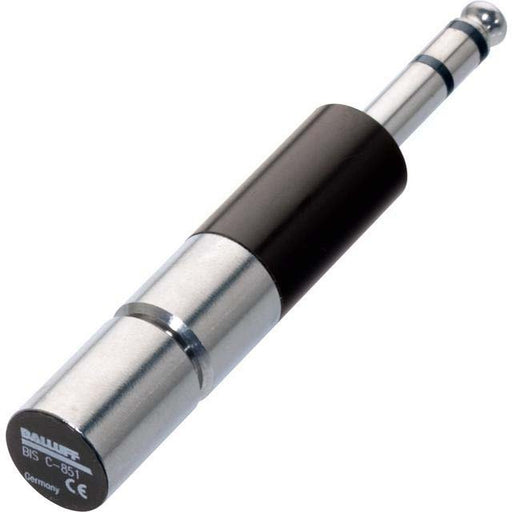 Balluff - RFID-Lesegerät Schreib-/Lesekopf BIS C-851 − 1 Stück by Balluff
