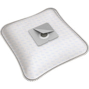Swirl - Zubehör/Ersatzteile für Bodenpflege Staubbeutel Y 98 EcoPor VE4 für übrige Marken