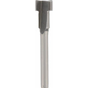 Bosch - Fräser (HSS) 8,0 mm 26150655JA