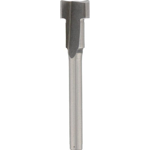 Bosch - Fräser (HSS) 8,0 mm 26150655JA