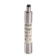 Efen - Zubehör/Ersatzteile für NH-Sicherung Auslöseüberwachung 36031-0010 f.NH-Sicherung − 12 Stück