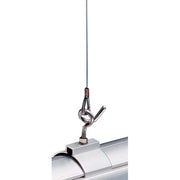 Pracht - Mechanisches Zubehör/Ersatzteile für Leuchten Nirosta-Sch.Aufhänger 0601150 NSUAG