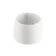 Dotlux - Mechanisches Zubehör/Ersatzteile für Leuchten Aufbaugehäuse 5118