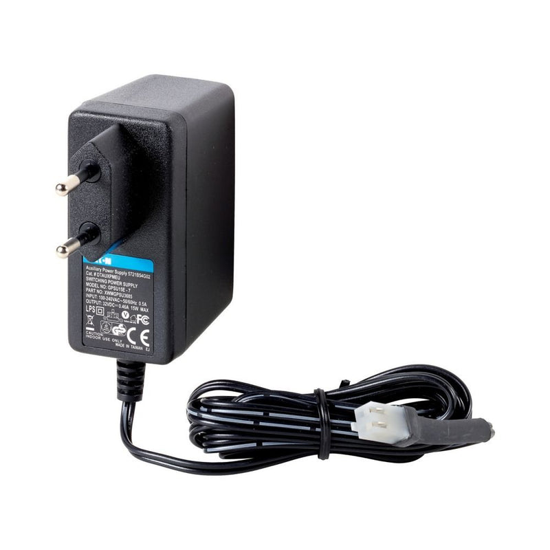 Eaton - Zubehör/Ersatzteile für Niederspannungs-Schalttechnik Auslöserversorgung IZMX-DT-PS-1 Power Supply