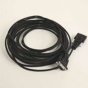 Rockwell - Filter für Niederspannung AC LINE FILT. 2090-XXLF-X3 2090-XXLF-X330B 30