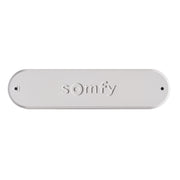 Somfy - Funksender Eolis 3D WireFree io 9016353 bronzal ultra light