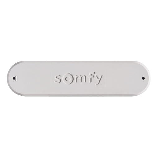 Somfy - Funksender Eolis 3D WireFree io 9016353 bronzal ultra light
