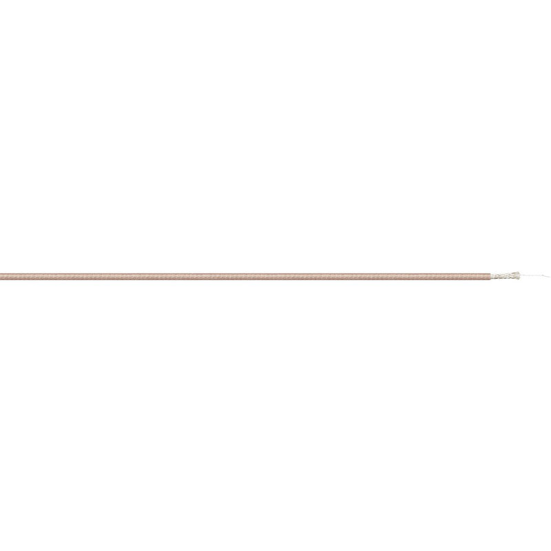 Lapp Kabel&Leitung - Koaxialkabel Coaxial - RG-178 B/U 2170002/500 − 500 Meter