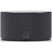 Loewe Technology - Lautsprecher Subwoofer klang sub1 bas-gr basalt grey