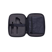 Testo - Zubehör/Ersatzteile für Thermometer Smart Case 0516 0240 Kälte