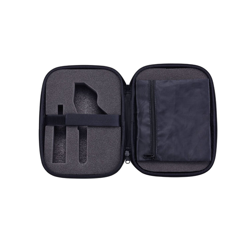Testo - Zubehör/Ersatzteile für Thermometer Smart Case 0516 0240 Kälte