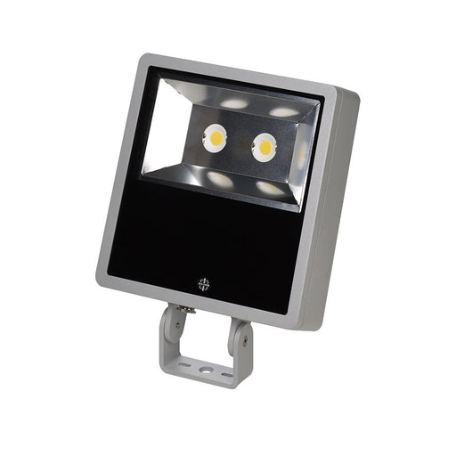 Meyer+Sohn - Downlight/Strahler/Flutlicht LED-Scheinwerfer 8887055050