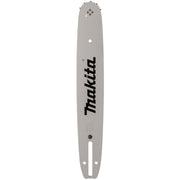 Makita - Kettensägenschwert Sägeschiene 191G38-9 33cm 1,3mm .325Z