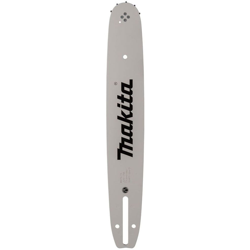 Makita - Kettensägenschwert Sägeschiene 191G38-9 33cm 1,3mm .325Z