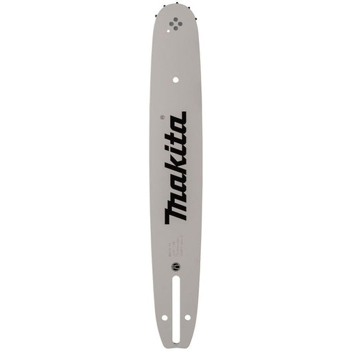 Makita - Kettensägenschwert Sägeschiene 191G38-9 33cm 1,3mm .325Z