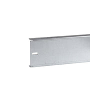 Schneider Electric - Montageplatte für Verteilergehäuse Zwischenplatte SF NSYSIMP14 1400mm