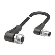 Balluff - Konfektioniertes Sensor-Aktor-Kabel Verbindungsleitung BCC M425-M32#BCC03T6