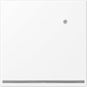 Jung - Orientierungsleuchte LED-Orientierungslicht LS 1539-O WWM LNW mit Sensor