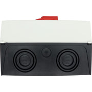 Eaton - Lasttrennschalter Hauptschalter P3-100/I5/SVB/HI11 I5/SVB