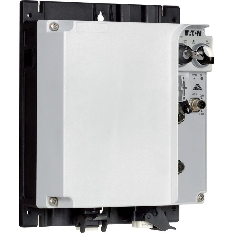Eaton - Motorstarter/Motorstarterkombination Wendestarter 6.6A Sensor- RAMO5-W201A32-4120S1 Eingang 2 180/207V