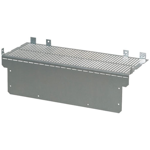 Eaton - Trennwand (Schaltschrank) Vertikale Schottung Haupt- XTPZBAVP-H250W600 sammelschiene