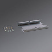 Regiolux - Mechanisches Zubehör/Ersatzteile für Leuchten Verbinder Stail-SV 100 für Pendelleuchte