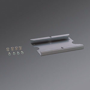 Regiolux - Mechanisches Zubehör/Ersatzteile für Leuchten Verbinder Stail-SV 100 für Pendelleuchte
