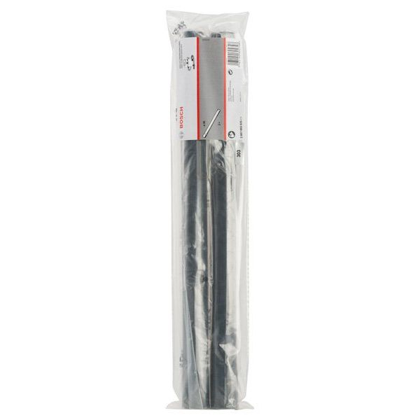 Bosch - Zubehör/Ersatzteile für Bodenpflege Rohr für Bosch-Sauger, 0,5 2607002631 m 35 mm für GAS 15 L