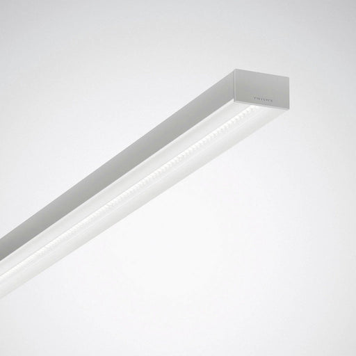 Trilux - Decken-/Wandleuchte LED-Anbauleuchte SFlow D1-L #6894840 3000K