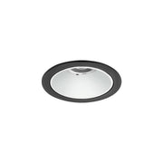 Brumberg Leuchten - Downlight/Strahler/Flutlicht LED-Einbaudownlight 230V 40671184 4000K