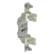Eaton - NH-Sicherungsunterteil Sicherungsunterteil NH3 SINGLE POLE PV superfli. 250A 1500V − 3 Stück