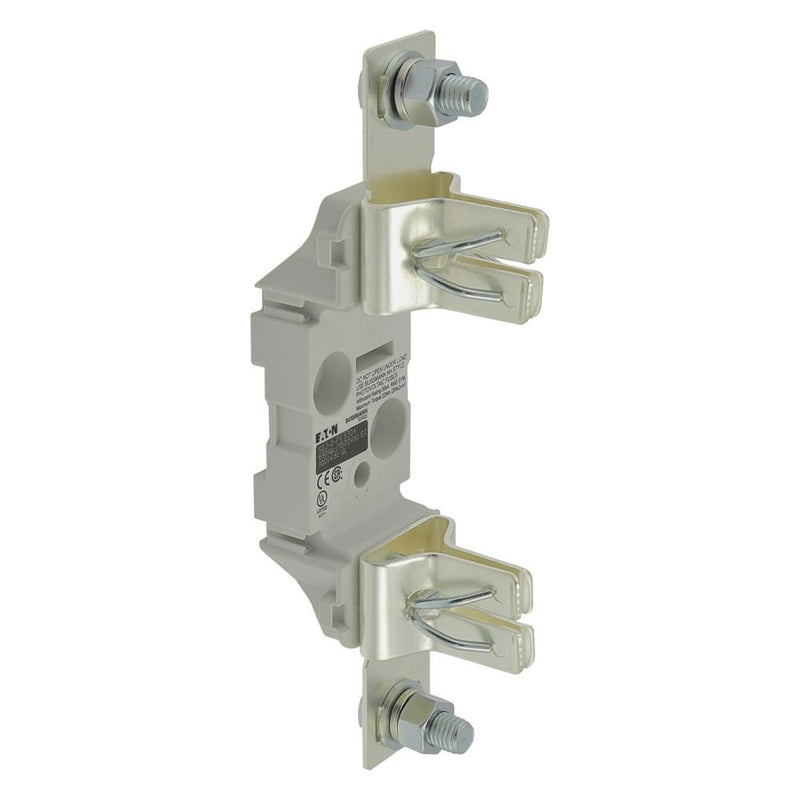 Eaton - NH-Sicherungsunterteil Sicherungsunterteil NH3 SINGLE POLE PV superfli. 250A 1500V − 3 Stück