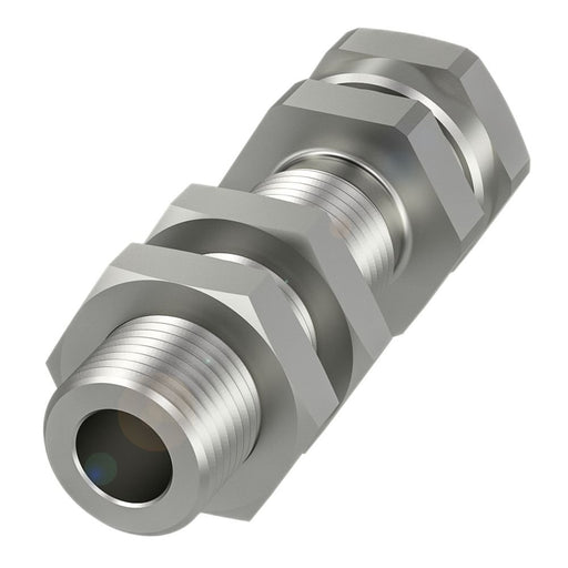 Balluff - Zubehör/Ersatzteile für Industriesensoren Klemmhalter m. Festanschl. BES 08,0-KH-2L − 1 Stück by Balluff
