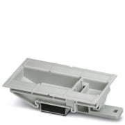 Phoenix Contact - Tragschienenadapter UCS DIN 125-H 7035