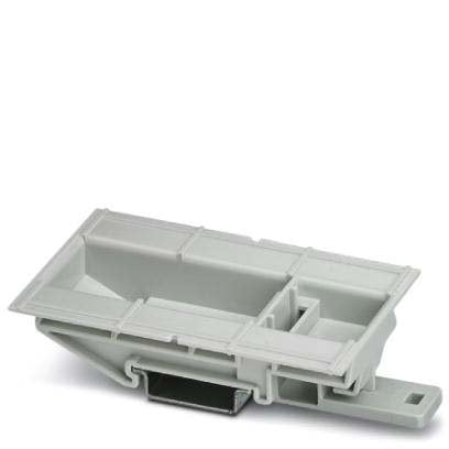 Phoenix Contact - Tragschienenadapter UCS DIN 125-H 7035