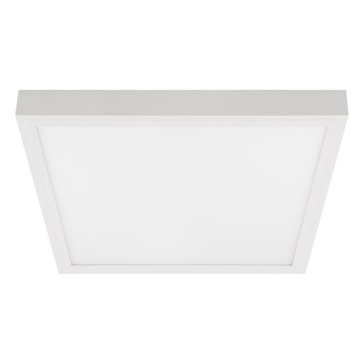 EVN Lichttechnik - Decken-/Wandleuchte LED-Deckenanbaupanel EPSU420125