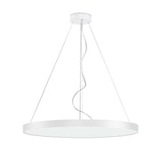 Lightnet - Pendelleuchte LED-Pendelleuchte BP5OWL-840H-D800-U 4000K, d/i