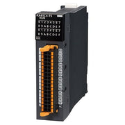 Mitsubishi Electric - SPS-Digitales Ein-/Ausgangs-Modul Eingangsmodul RX41C4-TS