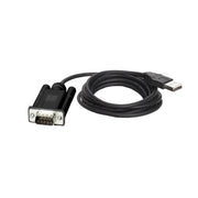 Schneider Electric - PC-Kabel USB-Programmierkabel SR2CBL06 Zelio Logic