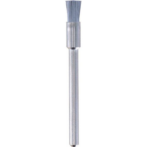 Bosch - Drahtbürste 3,2 mm 26150443JA