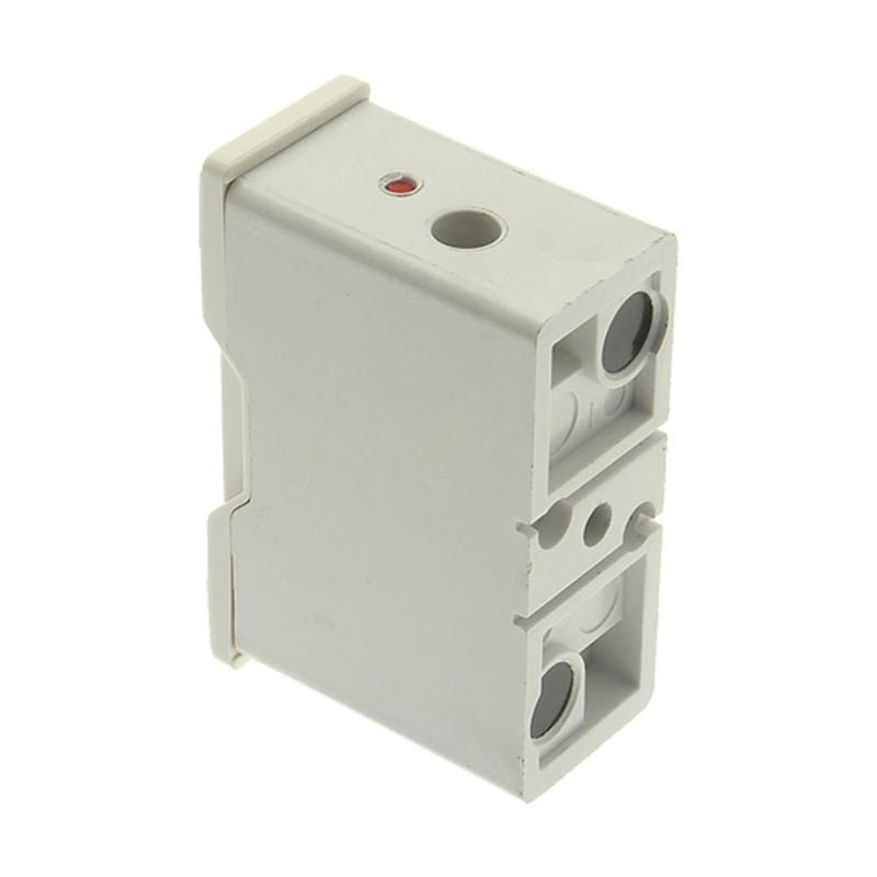 Eaton - NH-Sicherungsunterteil Sicherungsunterteil SC20HWH 20 A, AC 550 V − 10 Stück
