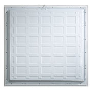 Nobile - Decken-/Wandleuchte LED-Panel 1580461047 SCCT 1050mA